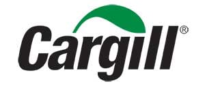 cargill animal nutrition