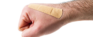 Medical devices