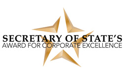 inpage-secretary-of-state-award
