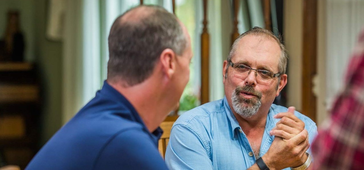 hero ag market farmers