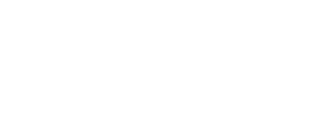 Growth in global aquaculture
