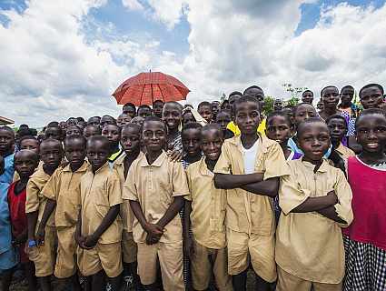 cycle risk report Breaking child labor in production the of cocoa cycle