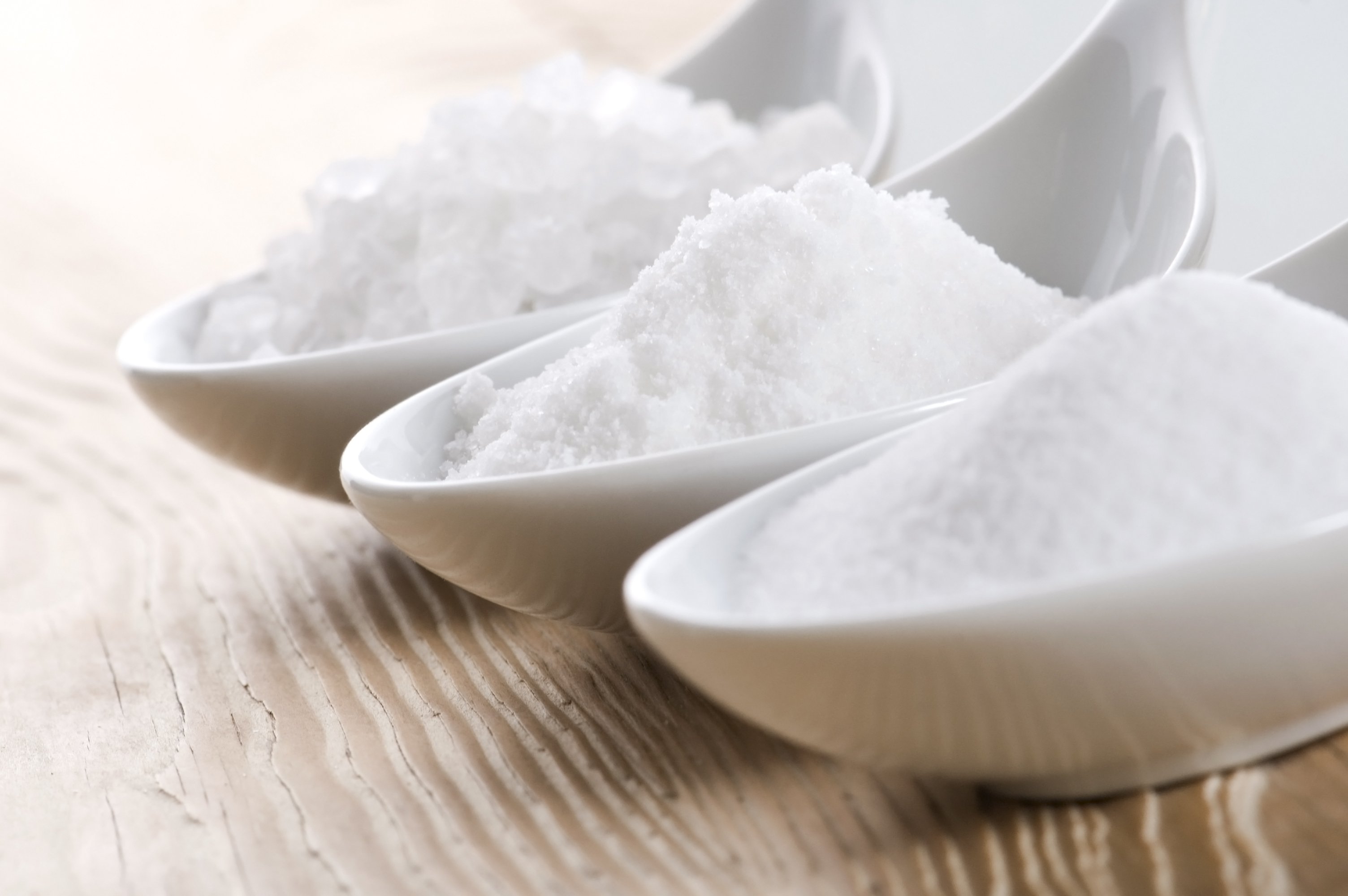 What Is Flake Salt And What Is It Used For Cargill