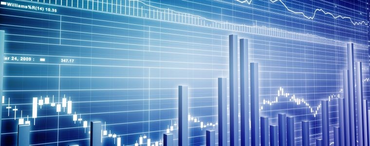 How to Build a Diversified Hedging Portfolio Using a Delta 1 or