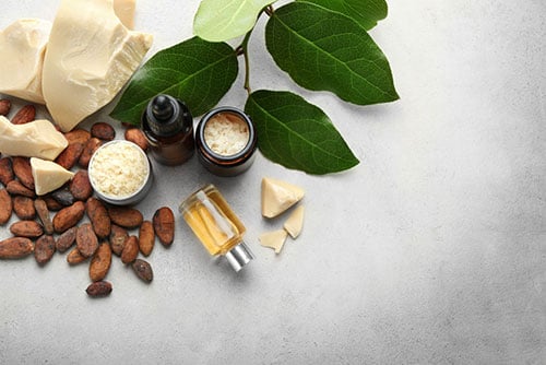 Cargill to launch sustainable cocoa butter