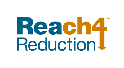 SilvAir - Reach4Reduction Logo